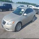 2G4GV5EV9B9212949 2011 Buick Regal Cxl Turbo Oshawa auction photo thumbnail 2