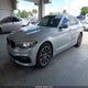 WBAJA5C3XHG894545 2017 BMW 530I auction photo thumbnail 2