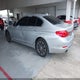 WBAJA5C3XHG894545 2017 BMW 530I auction photo thumbnail 3
