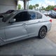 WBAJA5C3XHG894545 2017 BMW 530I auction photo thumbnail 6