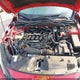 SHHFK7H45JU210406 2018 Honda Civic Sport auction photo thumbnail 10
