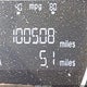 SHHFK7H45JU210406 2018 Honda Civic Sport auction photo thumbnail 15