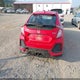 SHHFK7H45JU210406 2018 Honda Civic Sport auction photo thumbnail 16