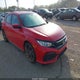 SHHFK7H45JU210406 2018 Honda Civic Sport auction photo thumbnail 1