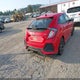 SHHFK7H45JU210406 2018 Honda Civic Sport auction photo thumbnail 4