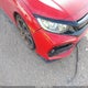 SHHFK7H45JU210406 2018 Honda Civic Sport auction photo thumbnail 6