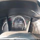 SHHFK7H45JU210406 2018 Honda Civic Sport auction photo thumbnail 7