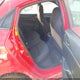 SHHFK7H45JU210406 2018 Honda Civic Sport auction photo thumbnail 8