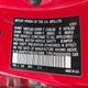 SHHFK7H45JU210406 2018 Honda Civic Sport auction photo thumbnail 9