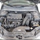 KNAFU4A24C5495944 2012 Kia Forte Ex auction photo thumbnail 10