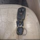 1FMEU53867UA45998 2007 Ford Explorer Sport Trac Limited auction photo thumbnail 11