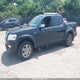 1FMEU53867UA45998 2007 Ford Explorer Sport Trac Limited auction photo thumbnail 2