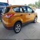 1FMCU0F70GUA26635 2016 Ford Escape S auction photo thumbnail 4