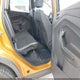 1FMCU0F70GUA26635 2016 Ford Escape S auction photo thumbnail 8