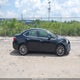 1G4PR5SK7D4254394 2013 Buick Verano Convenience Group auction photo thumbnail 14