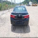 1G4PR5SK7D4254394 2013 Buick Verano Convenience Group auction photo thumbnail 16