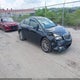 1G4PR5SK7D4254394 2013 Buick Verano Convenience Group auction photo thumbnail 1