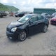 1G4PR5SK7D4254394 2013 Buick Verano Convenience Group auction photo thumbnail 2
