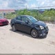 1G4PR5SK7D4254394 2013 Buick Verano Convenience Group auction photo thumbnail 3