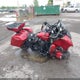 1HD1KTC12JB632667 2018 Harley-Davidson Fltrxs Road Glide Special auction photo thumbnail 11