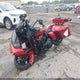 1HD1KTC12JB632667 2018 Harley-Davidson Fltrxs Road Glide Special auction photo thumbnail 2