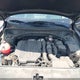 5XYRH4LF7MG035416 2021 Kia Sorento Ex auction photo thumbnail 10