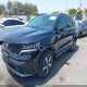5XYRH4LF7MG035416 2021 Kia Sorento Ex auction photo thumbnail 2