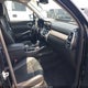 5XYRH4LF7MG035416 2021 Kia Sorento Ex auction photo thumbnail 5