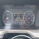 5XYRH4LF7MG035416 2021 Kia Sorento Ex auction photo thumbnail 7