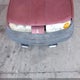 1G8ZF5288XZ130355 1999 Saturn Sl auction photo thumbnail 12