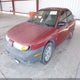 1G8ZF5288XZ130355 1999 Saturn Sl auction photo thumbnail 2