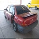 1G8ZF5288XZ130355 1999 Saturn Sl auction photo thumbnail 3