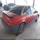 1G8ZF5288XZ130355 1999 Saturn Sl auction photo thumbnail 4