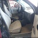 1G8ZF5288XZ130355 1999 Saturn Sl auction photo thumbnail 5
