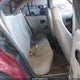 1G8ZF5288XZ130355 1999 Saturn Sl auction photo thumbnail 8