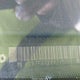 1G8ZF5288XZ130355 1999 Saturn Sl auction photo thumbnail 9