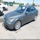 WBANA73554B804515 2004 BMW 530I auction photo thumbnail 2