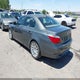 WBANA73554B804515 2004 BMW 530I auction photo thumbnail 3