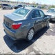 WBANA73554B804515 2004 BMW 530I auction photo thumbnail 4
