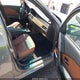 WBANA73554B804515 2004 BMW 530I auction photo thumbnail 5