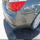 WBANA73554B804515 2004 BMW 530I auction photo thumbnail 6