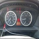 WBANA73554B804515 2004 BMW 530I auction photo thumbnail 7