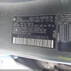 WBANA73554B804515 2004 BMW 530I auction photo thumbnail 9