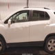 3GNCJLSB2GL185991 2016 Chevrolet Trax Lt auction photo thumbnail 14