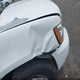 1GNFK13007J149042 2007 Chevrolet Tahoe Ltz auction photo thumbnail 12