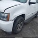 1GNFK13007J149042 2007 Chevrolet Tahoe Ltz auction photo thumbnail 6