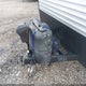 5ZT2AVRB6NB933970 2022 Avenger Travel Trailer auction photo thumbnail 10
