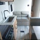 5ZT2AVRB6NB933970 2022 Avenger Travel Trailer auction photo thumbnail 16