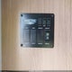 5ZT2AVRB6NB933970 2022 Avenger Travel Trailer auction photo thumbnail 19