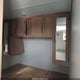 5ZT2AVRB6NB933970 2022 Avenger Travel Trailer auction photo thumbnail 20